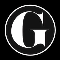 Greater Grenada Partnership logo - Similar company to Deacon Development Group