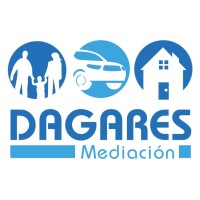 DAGARES MEDIACION S.L. logo - Similar company to Norway - Hong Kong Chamber Of Commerce