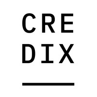 Credix