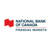 National Bank of Canada Financial Markets - London logo - Similar company to Canadabank