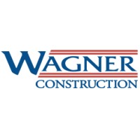 Wagner Construction Florida logo - Similar company to Ds Construction Services