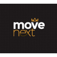 Move Next