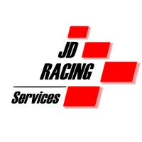 JD Racing Services logo - Similar company to Sven Spijkers Engineering