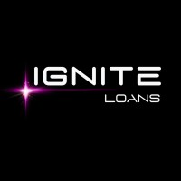 Ignite Loans logo - Similar company to Ignite Corporation