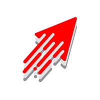 Side Hustle Club logo - Similar company to Golfballspro