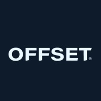 OFFSET Energies logo - Similar company to Kollekta Africa