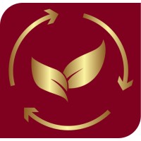 ROSIDS Farm Developer logo - Similar company to Agriterna