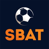 SBAT ltd logo - Similar company to Ookami Promo