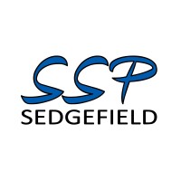Sedgefield School Sport Partnership