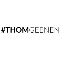 Thom Geenen