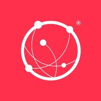 Chill Group logo - Similar company to Link Studio