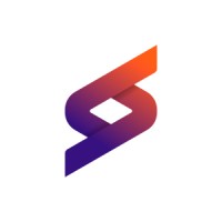BraSaaS logo - Similar company to Flaplab // Growth Marketing Laboratory