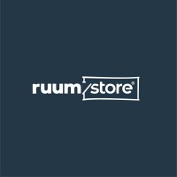 Ruum Store logo - Similar company to Nugabant