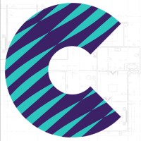 Construcciones Créativité, S.A. de C.V. logo - Similar company to Eme-C