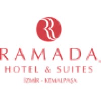 Ramada Hotel & Suites Kemalpaşa İzmir
