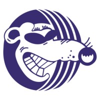 Autotarvike logo - Similar company to Fast Car
