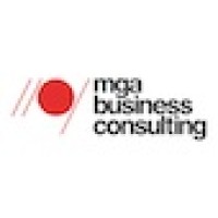 MGA BUSINESS CONSULTING, S.L. logo - Similar company to Inmoparck