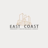 East Coast Property Maintenance Group logo - Similar company to Hawkins-Graves Inc.