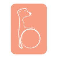 Bonzana logo - Similar company to Bonanza