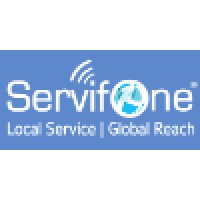 Servifone Communications