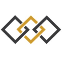 Colin Rice Exploration Drilling Advisory logo - Similar company to Shango Solutions