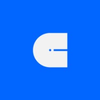 Cosmo logo - Similar company to Performance Srl