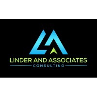 Linder & Associates Consulting logo - Similar company to Linder Industrial
