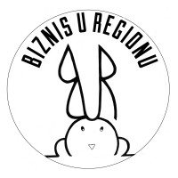 Biznis u regionu logo - Similar company to Creativedisorder