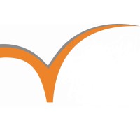 Activ'Travel Partner DMC Morocco logo - Similar company to Active Holidays Romania