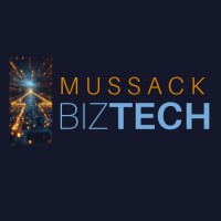 Mussack Biz Tech LLC