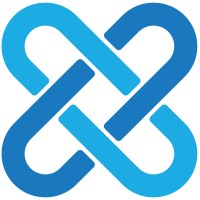 Elliterra Hellas logo - Similar company to Vidacto