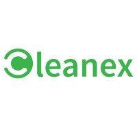 Cleanex logo - Similar company to Cleanex