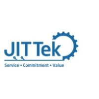 J.I.T Tek Ltd