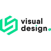 LS Visual Design logo - Similar company to Klapperstorch