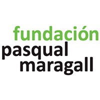 Fundación Pasqual Maragall logo - Similar company to Functional Nanomaterials And Surfaces