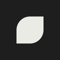 Develseed logo - Similar company to Sventure Impact