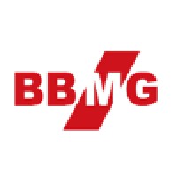 北京金隅股份有限公司
