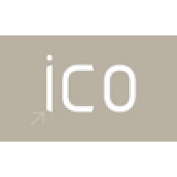 Independent Cinema Office logo - Similar company to Flatpack Projects