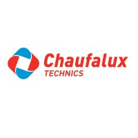 Chaufalux Technics logo - Similar company to Mh Avia