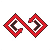 NYSHA SOLUTIONS (Now KodeNauts) logo - Similar company to Friendly It Solution