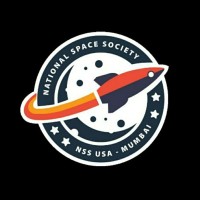 National Space Society (USA) - Mumbai logo - Similar company to Project Bridge