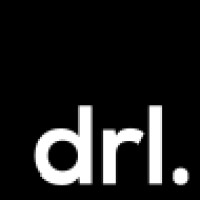 DRL logo - Similar company to Abt Parcel Services