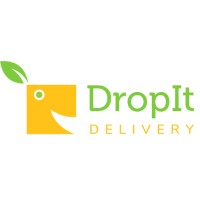 Dropit.bm LLC logo - Similar company to Take Five Ltd