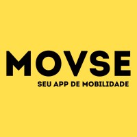 Movse Technologies logo - Similar company to Rede Sertanejo