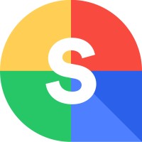 Speaken logo - Similar company to Ac Langues