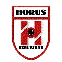 Seguridad Horus Ltda. logo - Similar company to Daga Sa