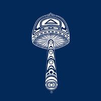 Fungi Perfecti LLC logo - Similar company to Fungi