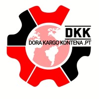 PT Dora Kargo Kontena logo - Similar company to Rame Cargo | Freight Forwarding Services