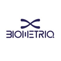 BiometrIQ sp. z o.o. logo - Similar company to Sim