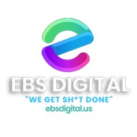 Ebs Digital